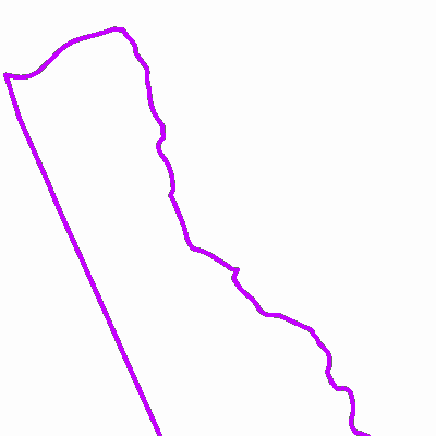 Export Image