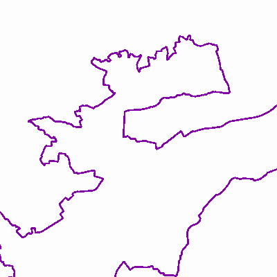 Export Image