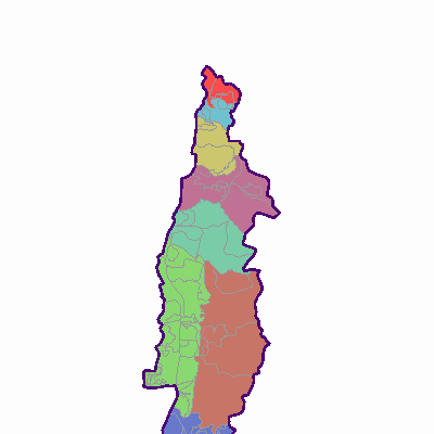 Export Image