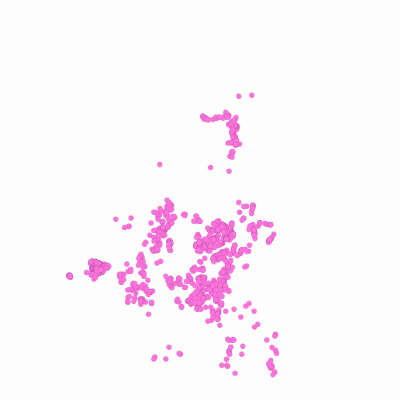 Export Image