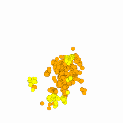 Export Image