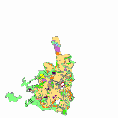 Export Image