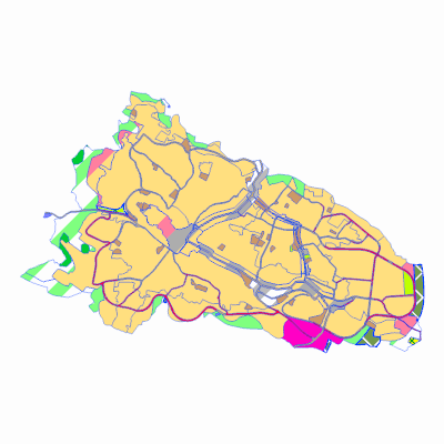 Export Image