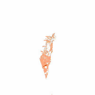 Export Image