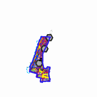 Export Image