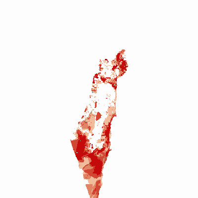 Export Image