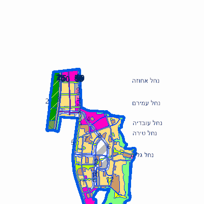 Export Image
