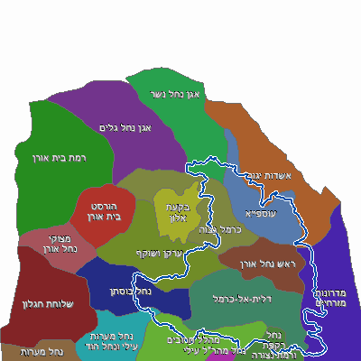 Export Image