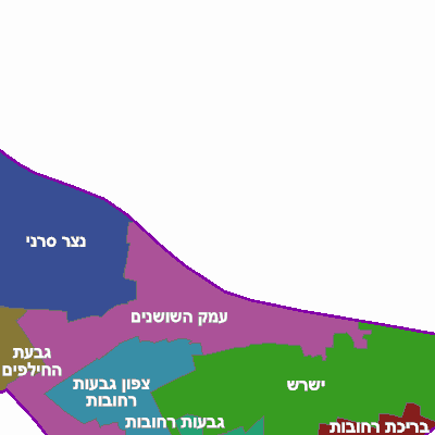 Export Image