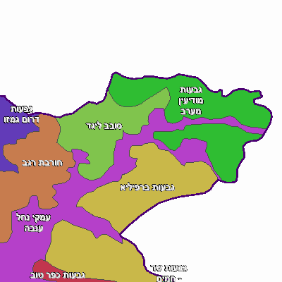 Export Image