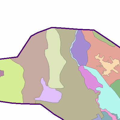 Export Image