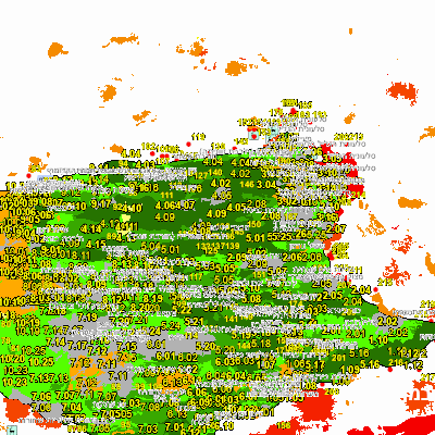 Export Image