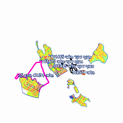 Export Image