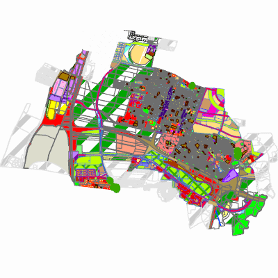 Export Image