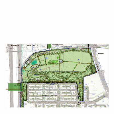 Export Image